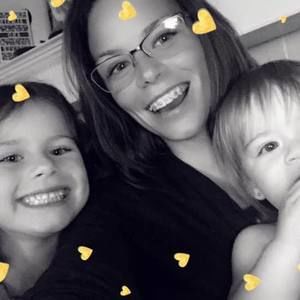 Meet your Posher, Burgandy